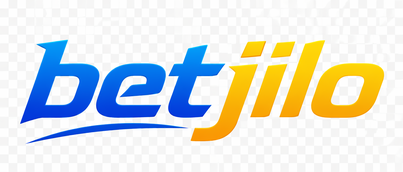 Betjilo